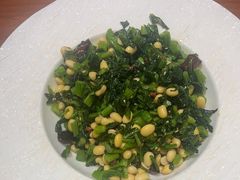 -临潼印象·特色陕菜