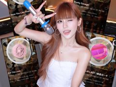 -INLOVE KTV(水晶城店)