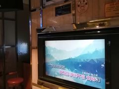 -KITTY V凯特威主题量贩KTV