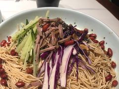 -卯时·龙光雅宴·精致锡帮菜(惠山古镇店)