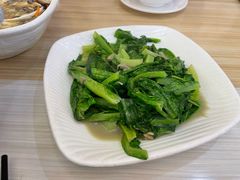 -台北楚楚园馅饼粥(虹桥南丰城店)
