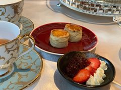 -北京古城老院厉晓麟精致菜