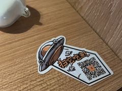 -新太二·鲜料川菜(东汇城店)