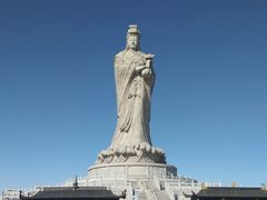 -天津妈祖文化园