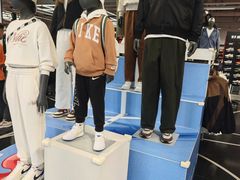 -首创奥特莱斯(北京店)