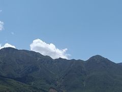 -怡咖啡海鲜自助餐厅(浦东香格里拉店)