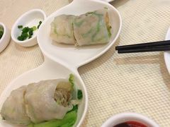 -万山楼海鲜酒家·二十三年老字号