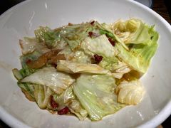 -湖南人家·家传湖南菜(水围店)