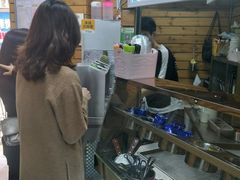 -初心炒酸奶(厚德品园店)