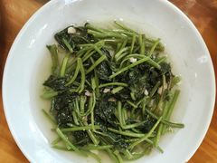 -双塔老饭店