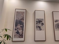 -八马茶业(星海胜利路旗舰店)