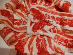 -渝味晓宇火锅(合川路店)