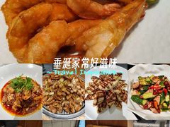 -福海居烤鸭店(鸟巢店)