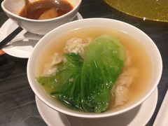 -虾饺妹·粤式手工点心(水荫路店)