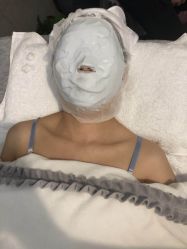 -Priscilla皮肤管理中心