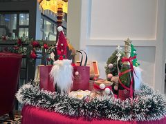 -22ºN BISTRO西餐&酒馆