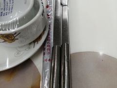 -科尔沁烤羊腿(旗舰店)