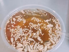 -宋文成烤肉(白沙巷店)