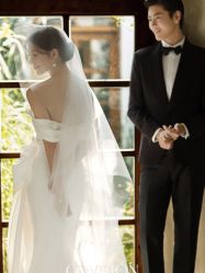 -CD视觉婚纱摄影