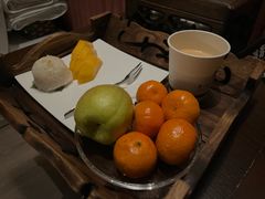 -菩泰·泰式草本按摩SPA(国大城市广场店)