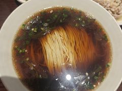 -苏面斋·本地传统苏式面馆