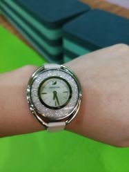 -SWAROVSKI(虹口凯德龙之梦店)