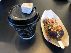 -Patagonia Chocolates(皇后镇店)