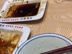 -荔银肠粉·非遗手藝(夫子庙店)