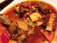 -佳思多食品料理超市(园区店)