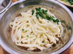 -广达眼镜炖罐(广达店)