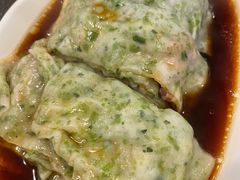 海苔牛肉肠粉-卓粤拉肠(红庙店)