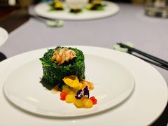 -成隆行·蟹王府(九江路店)