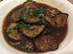 -妈妈的味道(工人体育场东路店)