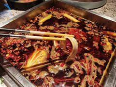 -大妙火锅·非物质文化遗产(东湖公园店)