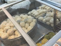 -老潮兴粿品(龙北店)