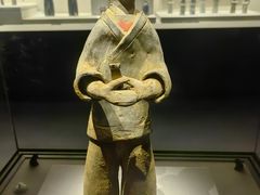 -徐州博物馆