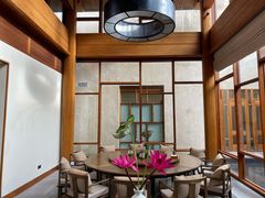 -腾冲和顺柏联酒店