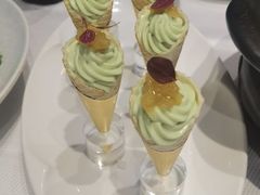 -YUNHE秐合· 雅致浙宴(西溪店)