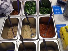 -降龙爪爪(建设路2店)