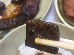 -圆宝台湾小吃(迎津街店)