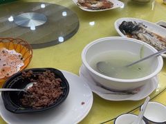 -秋姐美食店(旅游大道店)