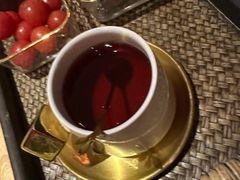 -泰悠谷养生SPA(世茂商业街店)