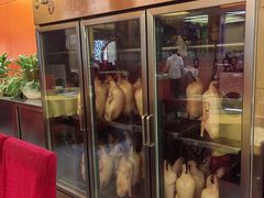 -福顺居(刘家窑店)