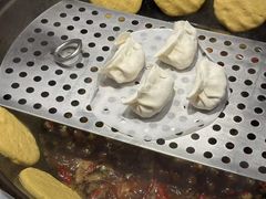 -姚稷大铁锅(龙之梦店)