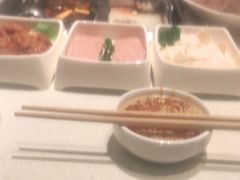 -海底捞火锅(龙岗星河COCO Park店)