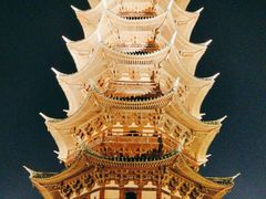 -盘门景区