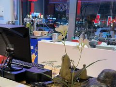-昌盛德徐州老菜馆