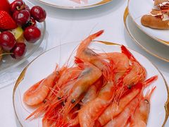 -京彩臻品火锅