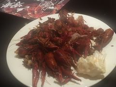 -AdD全日制餐厅(中谷花园酒店)