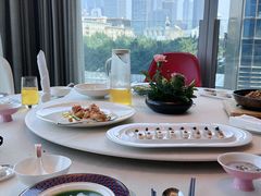 -潮好味(国贸英皇集团中心店)